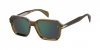 OKULARY DAVID BECKHAM DB 7147S TXO 52 ROZMIAR M